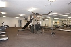 2 bed, 2 bath apartment for rent at 3920 Mystic Valley Pkwy Unit 115, Medford — photo 26 of 27