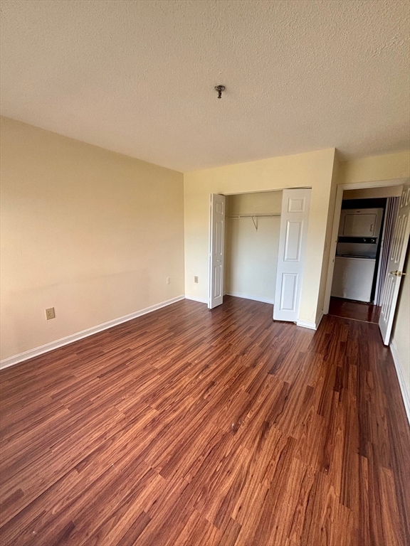 2 bed, 2 bath apartment for rent at 3920 Mystic Valley Pkwy Unit 115, Medford — photo 7 of 27