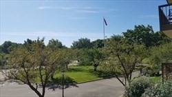 2 bed, 2 bath apartment for rent at 3920 Mystic Valley Pkwy Unit 115, Medford — photo 2 of 27