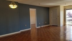 2 bed, 2 bath apartment for rent at 3920 Mystic Valley Pkwy Unit 115, Medford — photo 4 of 27