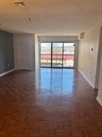 2 bed, 2 bath apartment for rent at 3920 Mystic Valley Pkwy Unit 115, Medford — photo 5 of 27