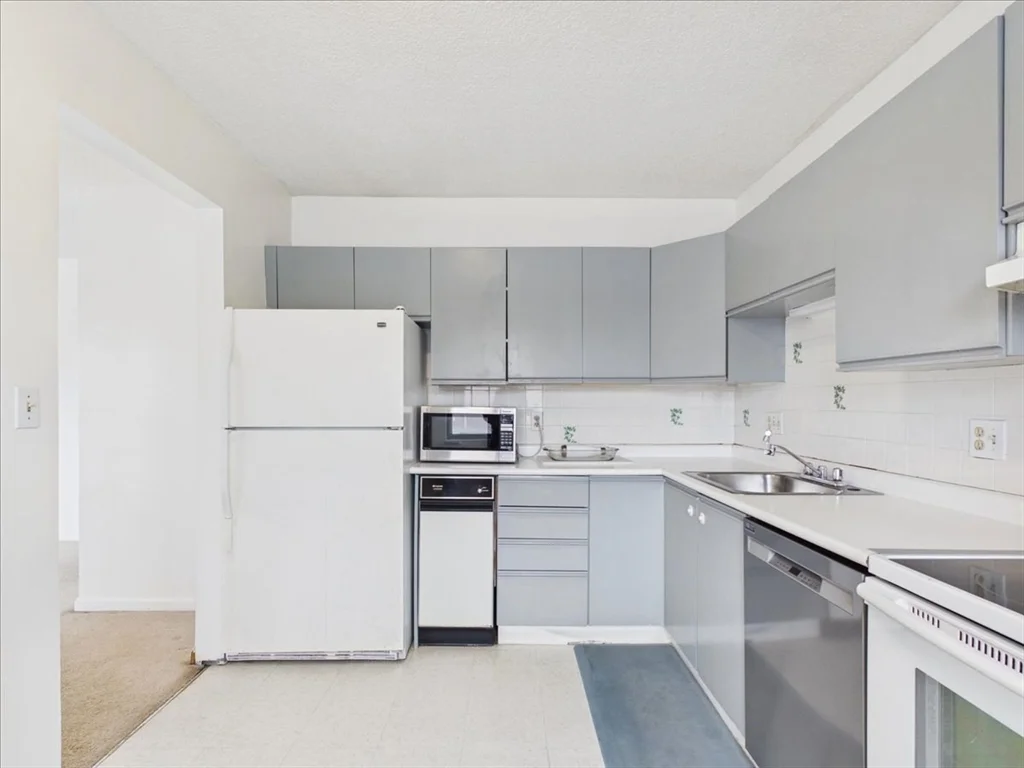 2 bed, 2 bath apartment for rent at 3920 Mystic Valley Pkwy Unit 118, Wellington — photo 5 of 21