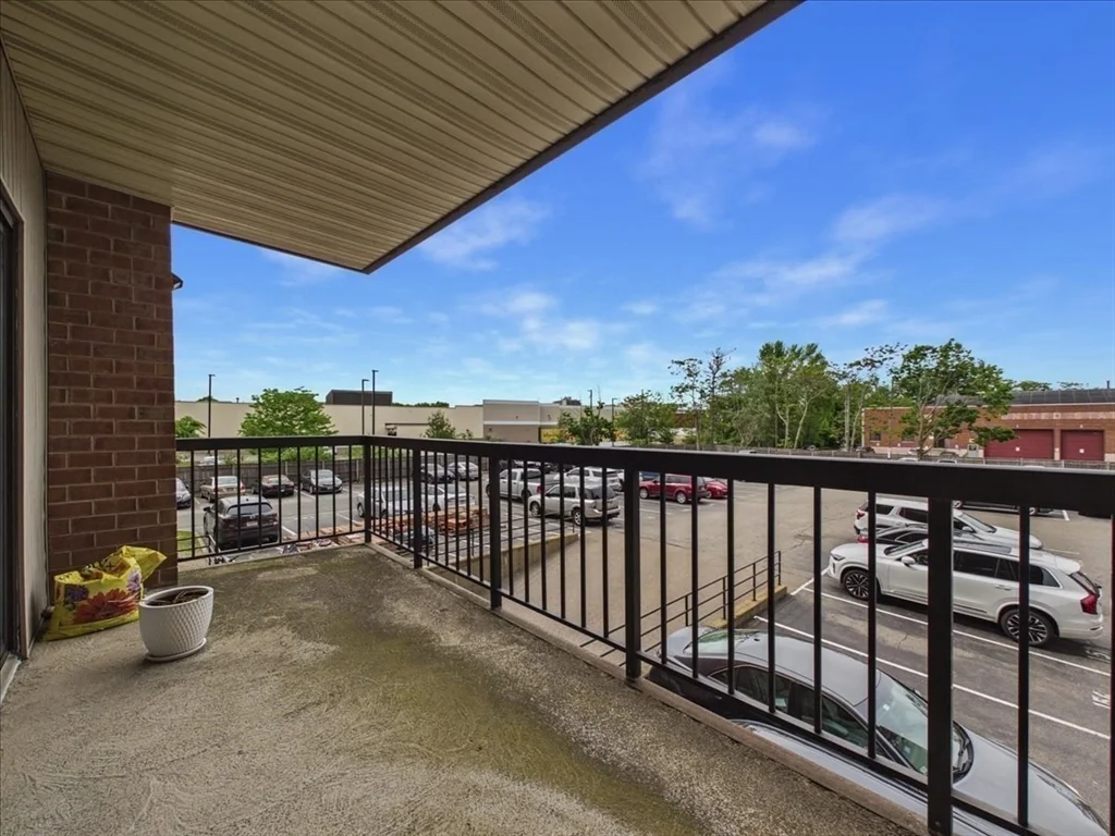 2 bed, 2 bath apartment for rent at 3920 Mystic Valley Pkwy Unit 118, Wellington — photo 16 of 21