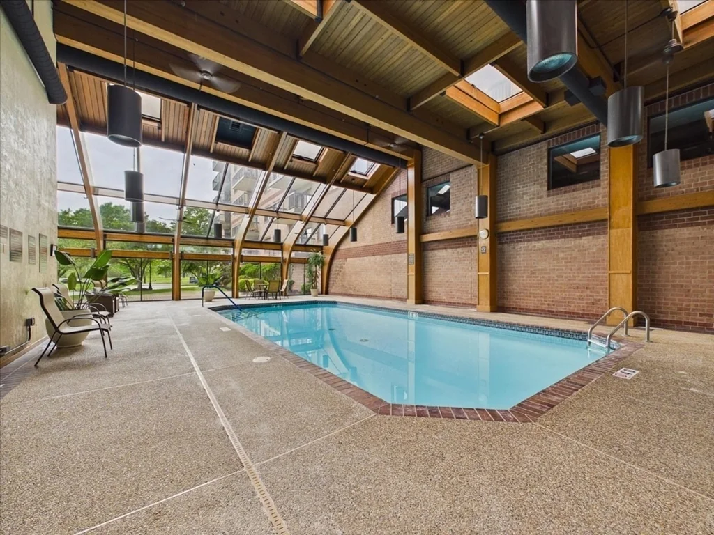 2 bed, 2 bath apartment for rent at 3920 Mystic Valley Pkwy Unit 118, Wellington — photo 18 of 21