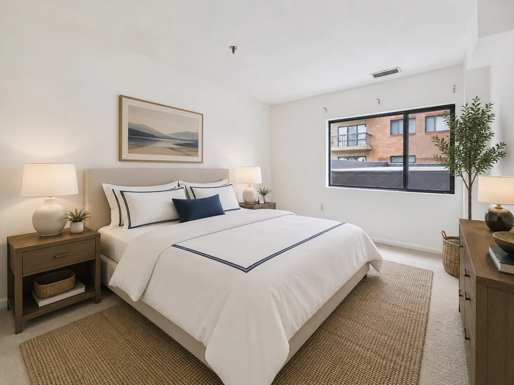 2 bed, 2 bath apartment for rent at 3920 Mystic Valley Pkwy Unit 118, Wellington — photo 12 of 21