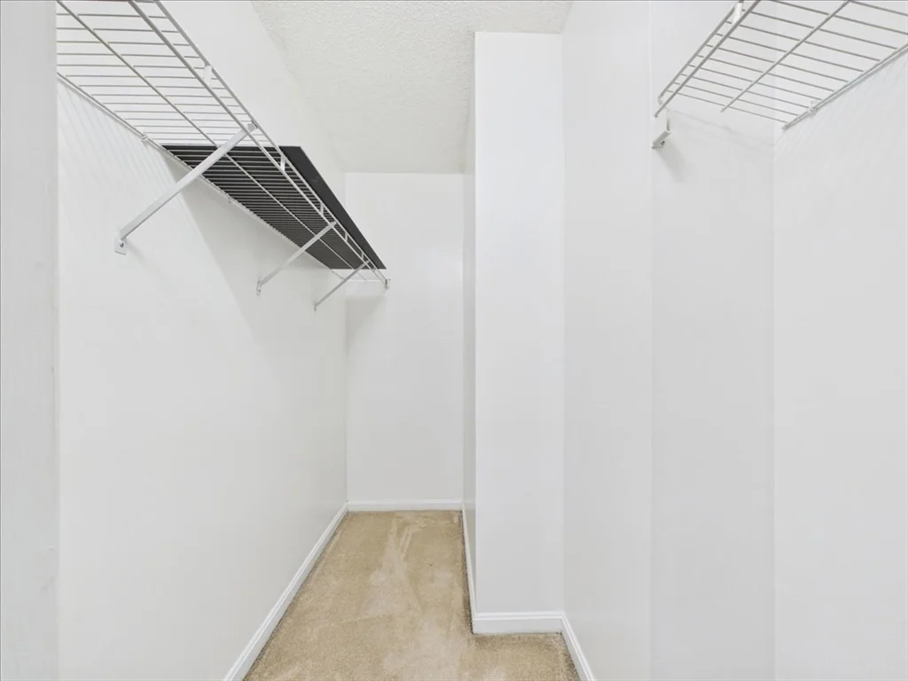 2 bed, 2 bath apartment for rent at 3920 Mystic Valley Pkwy Unit 118, Wellington — photo 13 of 21