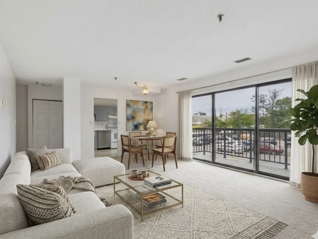 2 bed, 2 bath apartment for rent at 3920 Mystic Valley Pkwy Unit 118, Wellington