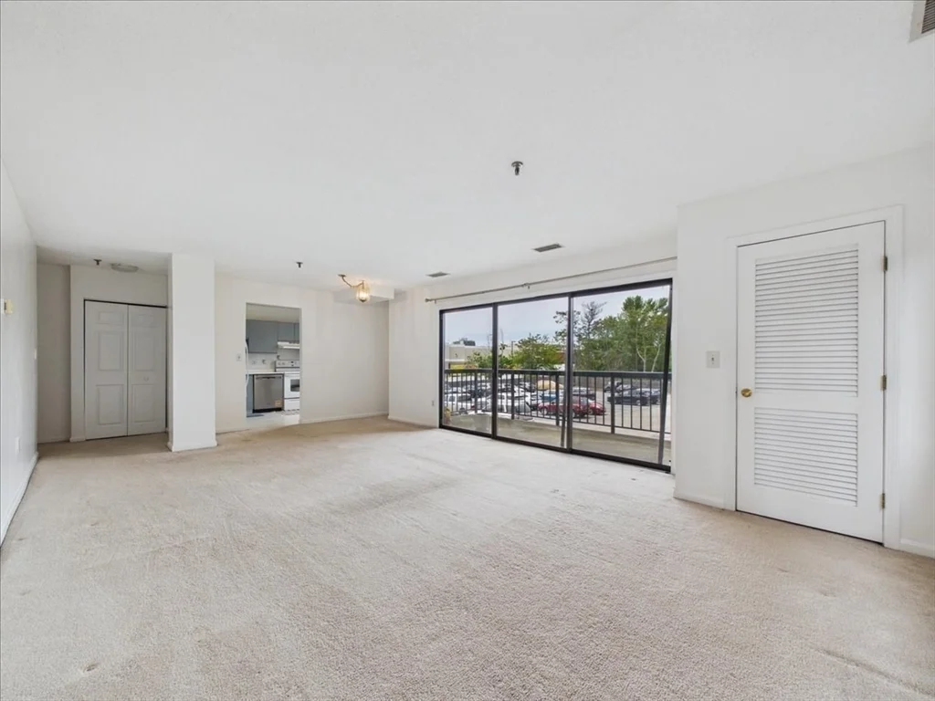 2 bed, 2 bath apartment for rent at 3920 Mystic Valley Pkwy Unit 118, Wellington — photo 15 of 21