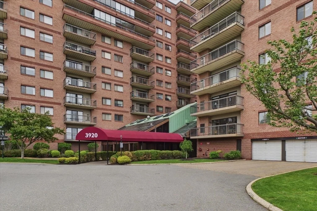 2 bed, 2 bath apartment for rent at 3920 Mystic Valley Pkwy Unit 118, Wellington — photo 2 of 21
