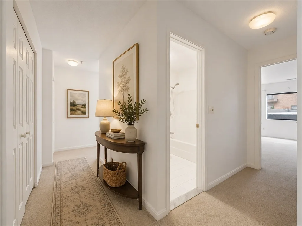 2 bed, 2 bath apartment for rent at 3920 Mystic Valley Pkwy Unit 118, Wellington — photo 10 of 21
