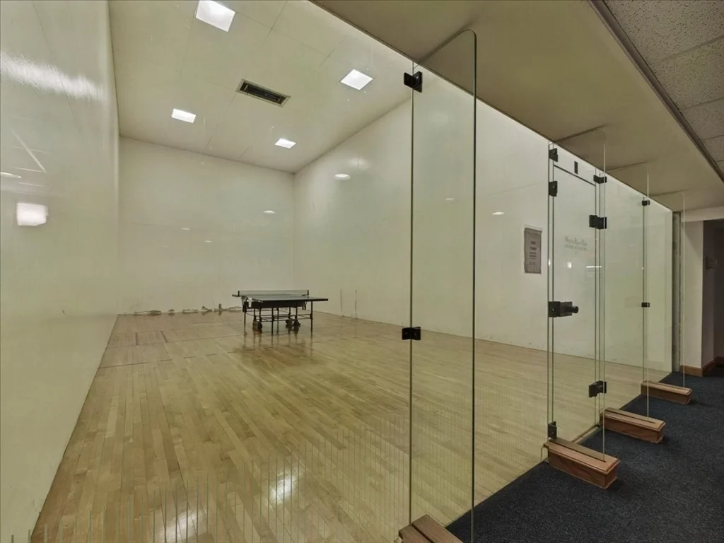 2 bed, 2 bath apartment for rent at 3920 Mystic Valley Pkwy Unit 118, Wellington — photo 21 of 21