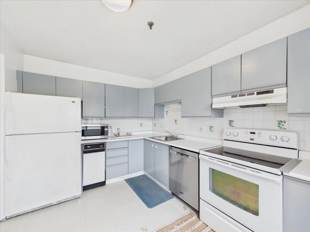 2 bed, 2 bath apartment for rent at 3920 Mystic Valley Pkwy Unit 118, Wellington — photo 4 of 21