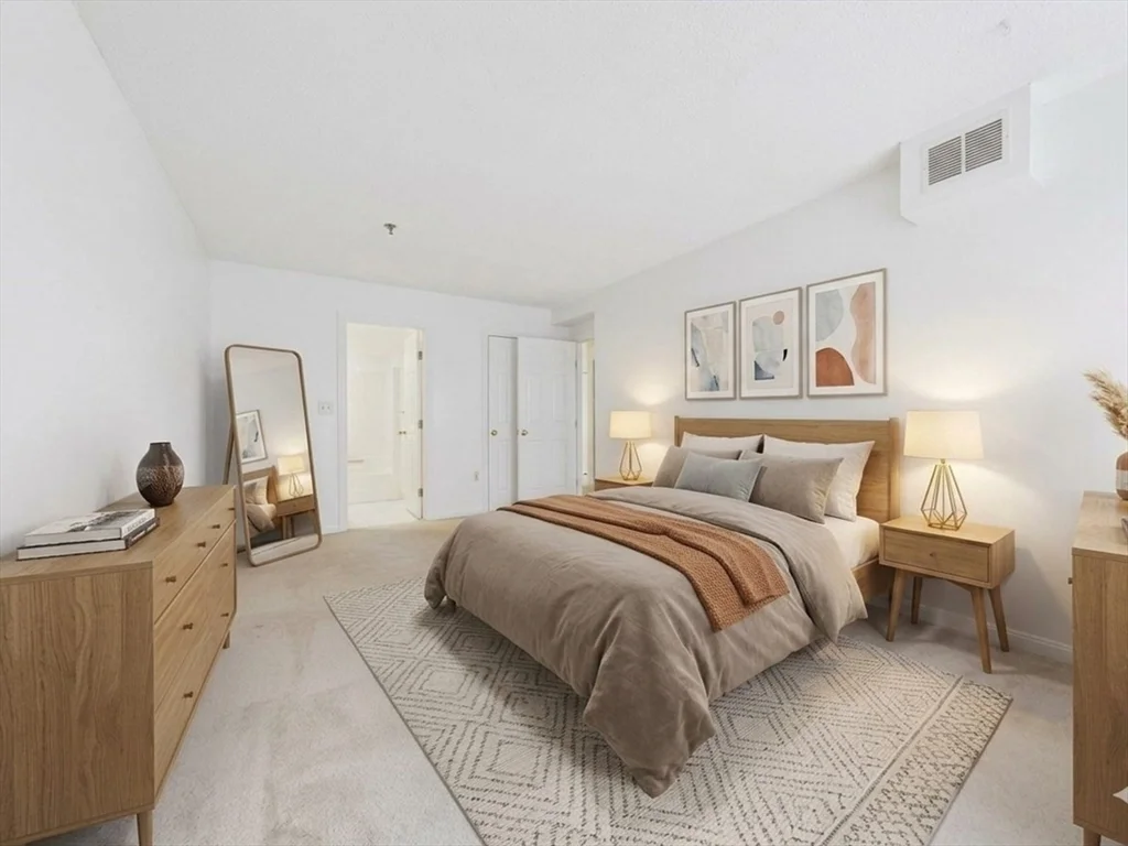 2 bed, 2 bath apartment for rent at 3920 Mystic Valley Pkwy Unit 118, Wellington — photo 14 of 21