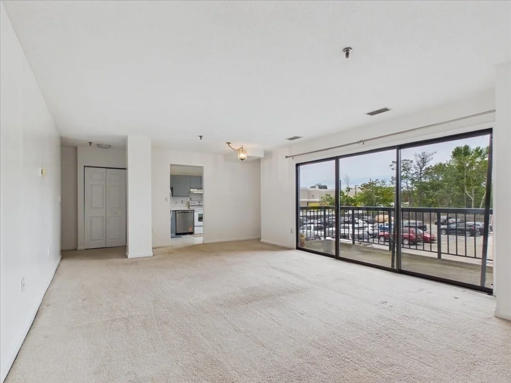 2 bed, 2 bath apartment for rent at 3920 Mystic Valley Pkwy Unit 118, Wellington — photo 8 of 21