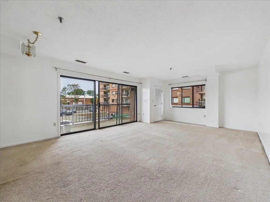 2 bed, 2 bath apartment for rent at 3920 Mystic Valley Pkwy Unit 118, Wellington — photo 9 of 21