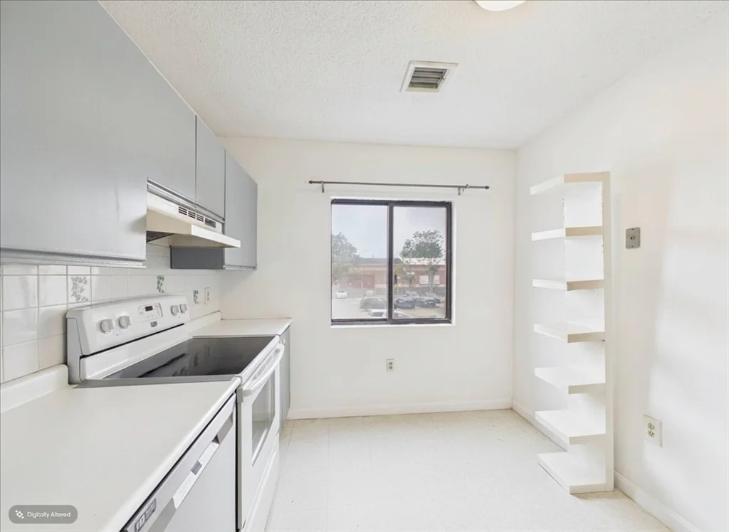 2 bed, 2 bath apartment for rent at 3920 Mystic Valley Pkwy Unit 118, Wellington — photo 6 of 21
