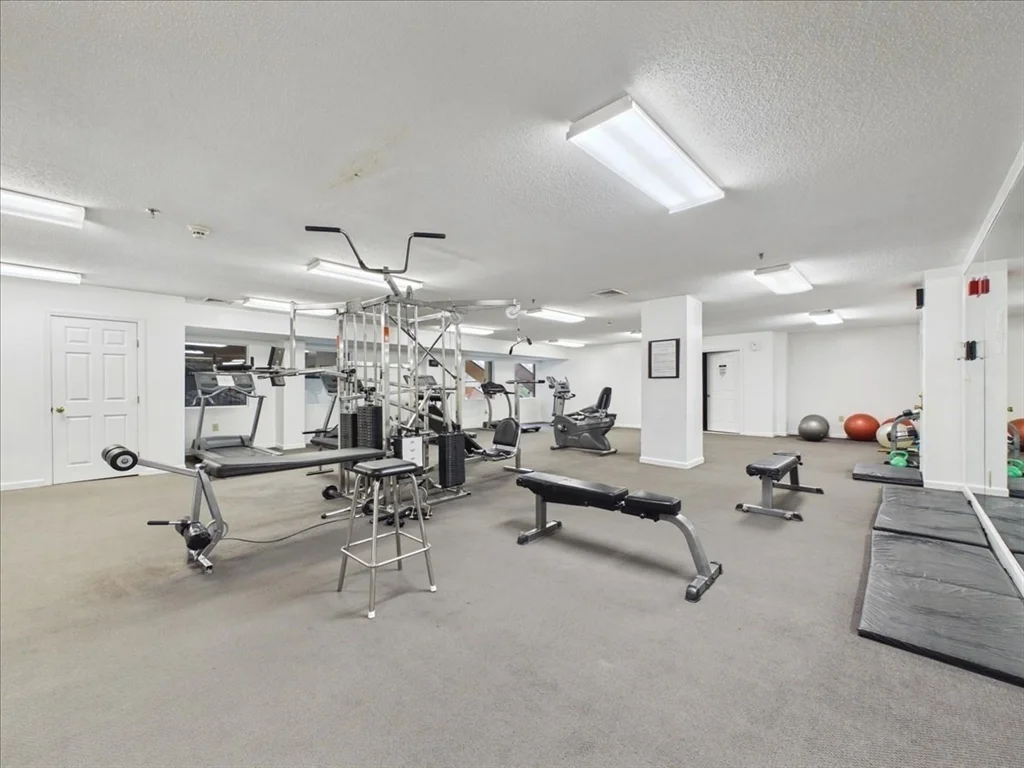 2 bed, 2 bath apartment for rent at 3920 Mystic Valley Pkwy Unit 118, Wellington — photo 17 of 21