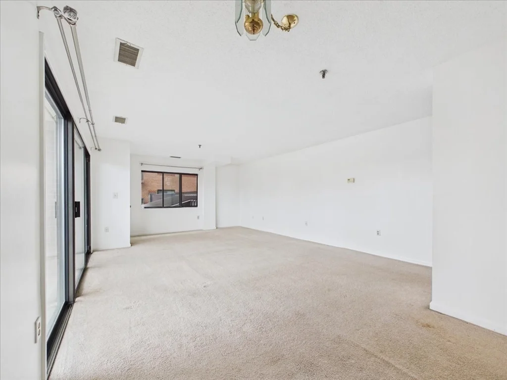 2 bed, 2 bath apartment for rent at 3920 Mystic Valley Pkwy Unit 118, Wellington — photo 7 of 21