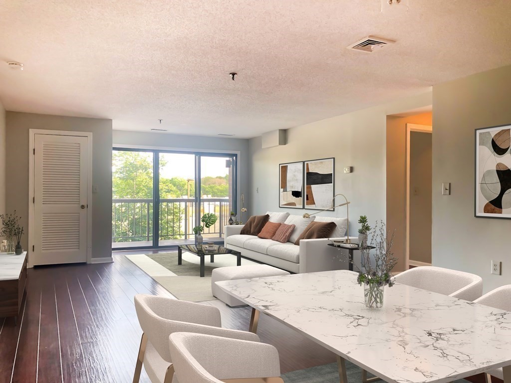 2 bed, 2 bath apartment for rent at 3920 Mystic Valley Pkwy Unit 203, Medford — photo 1 of 24