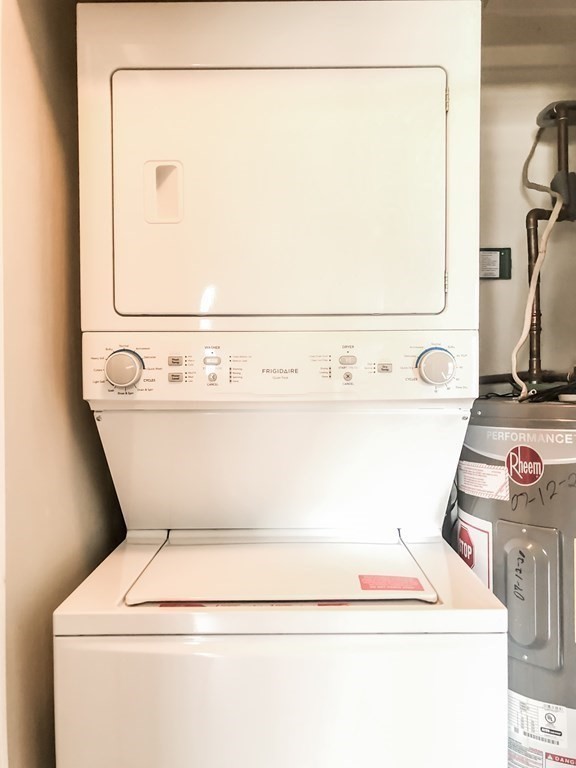 2 bed, 2 bath apartment for rent at 3920 Mystic Valley Pkwy Unit 203, Medford — photo 10 of 24