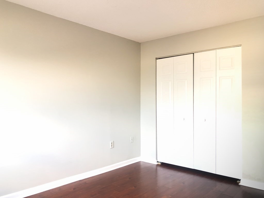 2 bed, 2 bath apartment for rent at 3920 Mystic Valley Pkwy Unit 203, Medford — photo 8 of 24