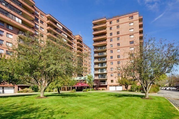 2 bed, 2 bath apartment for rent at 3920 Mystic Valley Pkwy Unit 203, Medford — photo 14 of 24