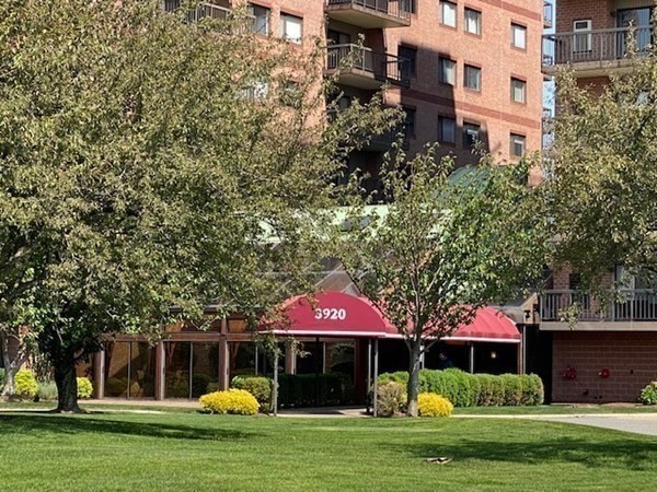2 bed, 2 bath apartment for rent at 3920 Mystic Valley Pkwy Unit 203, Medford — photo 13 of 24