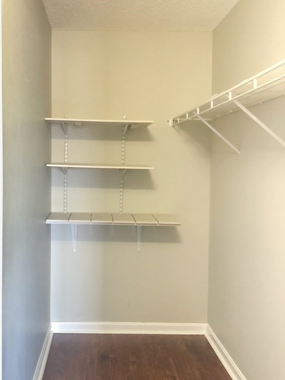 2 bed, 2 bath apartment for rent at 3920 Mystic Valley Pkwy Unit 203, Medford — photo 11 of 24