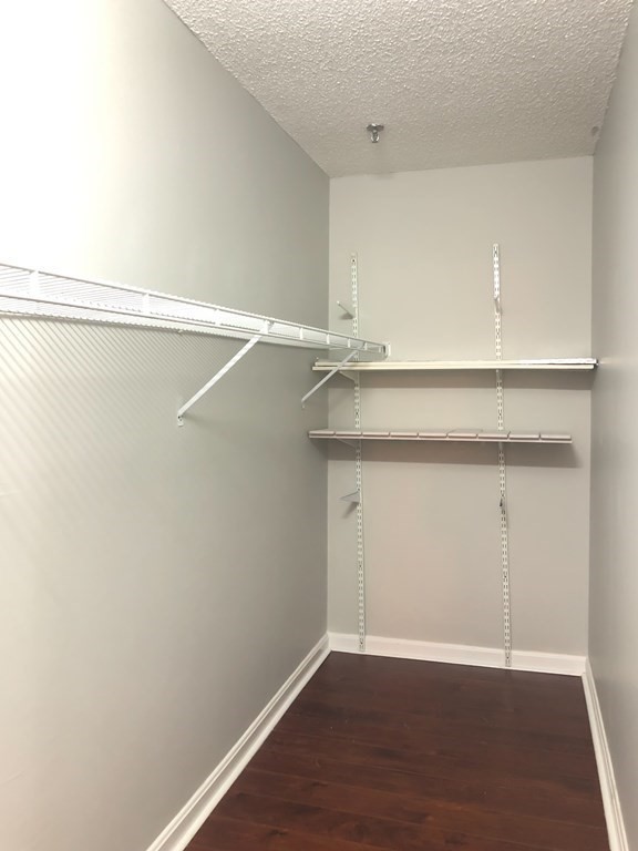 2 bed, 2 bath apartment for rent at 3920 Mystic Valley Pkwy Unit 203, Medford — photo 12 of 24
