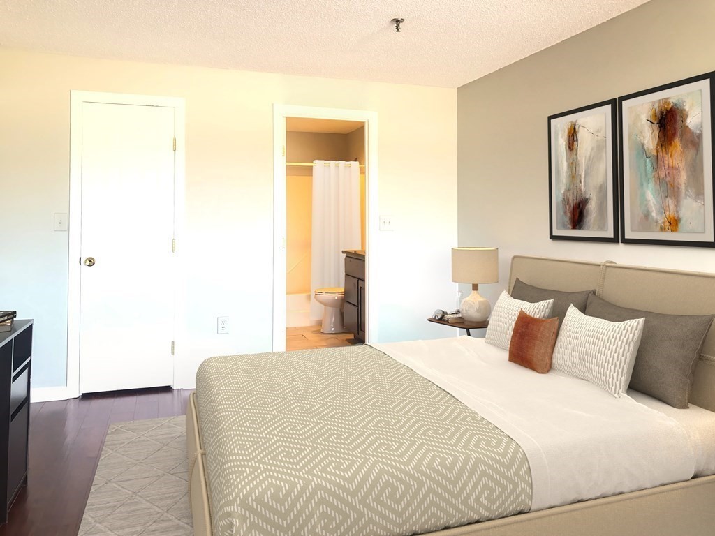 2 bed, 2 bath apartment for rent at 3920 Mystic Valley Pkwy Unit 203, Medford — photo 5 of 24