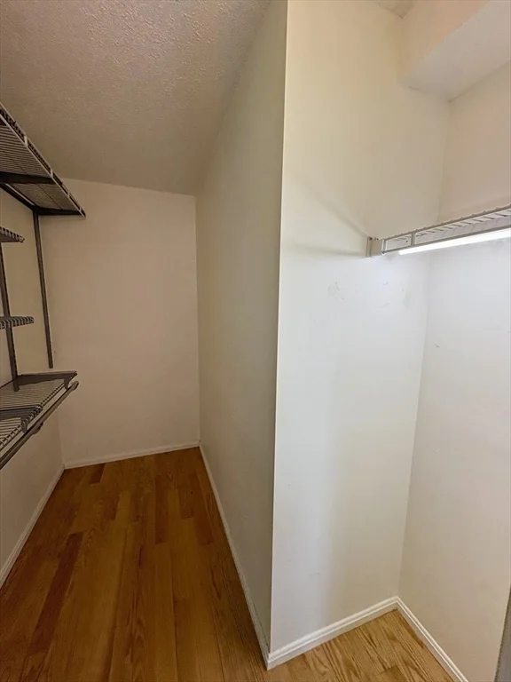 2 bed, 2 bath apartment for rent at 3920 Mystic Valley Pkwy Unit 206, Wellington — photo 12 of 30