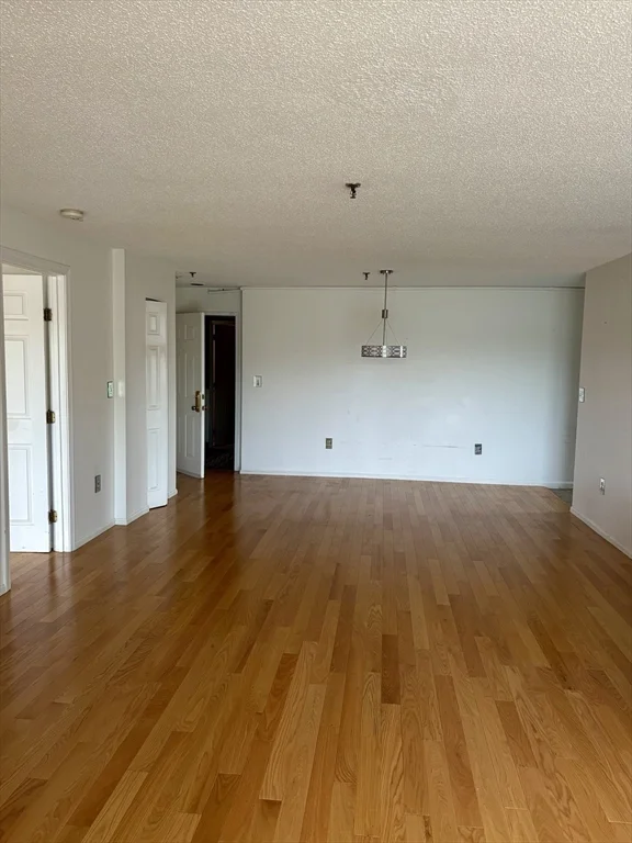 2 bed, 2 bath apartment for rent at 3920 Mystic Valley Pkwy Unit 206, Wellington — photo 4 of 30