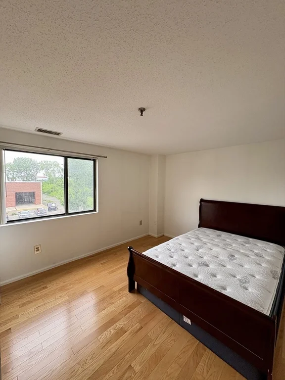 2 bed, 2 bath apartment for rent at 3920 Mystic Valley Pkwy Unit 206, Wellington — photo 14 of 30