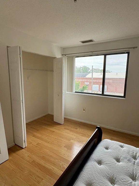 2 bed, 2 bath apartment for rent at 3920 Mystic Valley Pkwy Unit 206, Wellington — photo 15 of 30