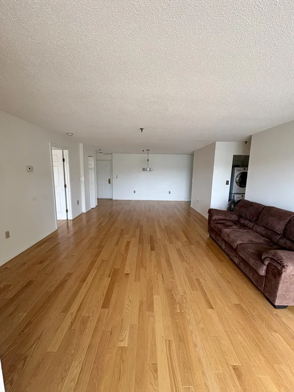 2 bed, 2 bath apartment for rent at 3920 Mystic Valley Pkwy Unit 206, Wellington — photo 3 of 30