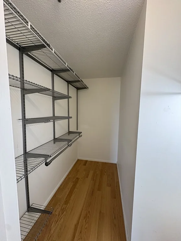 2 bed, 2 bath apartment for rent at 3920 Mystic Valley Pkwy Unit 206, Wellington — photo 11 of 30