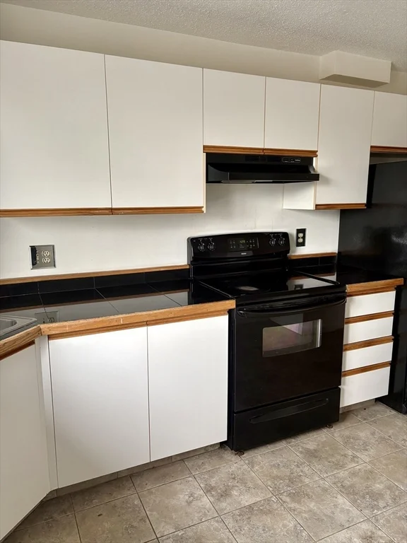 2 bed, 2 bath apartment for rent at 3920 Mystic Valley Pkwy Unit 206, Wellington — photo 8 of 30