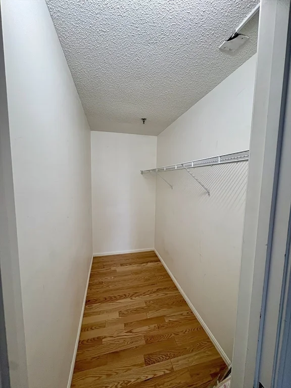 2 bed, 2 bath apartment for rent at 3920 Mystic Valley Pkwy Unit 206, Wellington — photo 6 of 30
