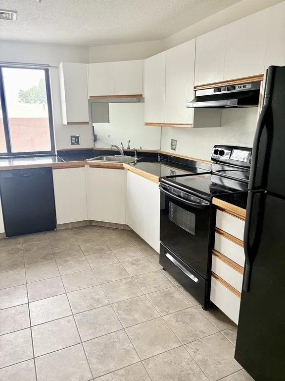 2 bed, 2 bath apartment for rent at 3920 Mystic Valley Pkwy Unit 206, Wellington — photo 7 of 30