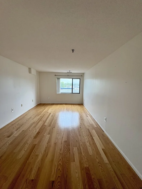 2 bed, 2 bath apartment for rent at 3920 Mystic Valley Pkwy Unit 206, Wellington — photo 10 of 30