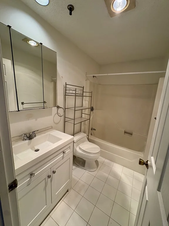 2 bed, 2 bath apartment for rent at 3920 Mystic Valley Pkwy Unit 206, Wellington — photo 16 of 30