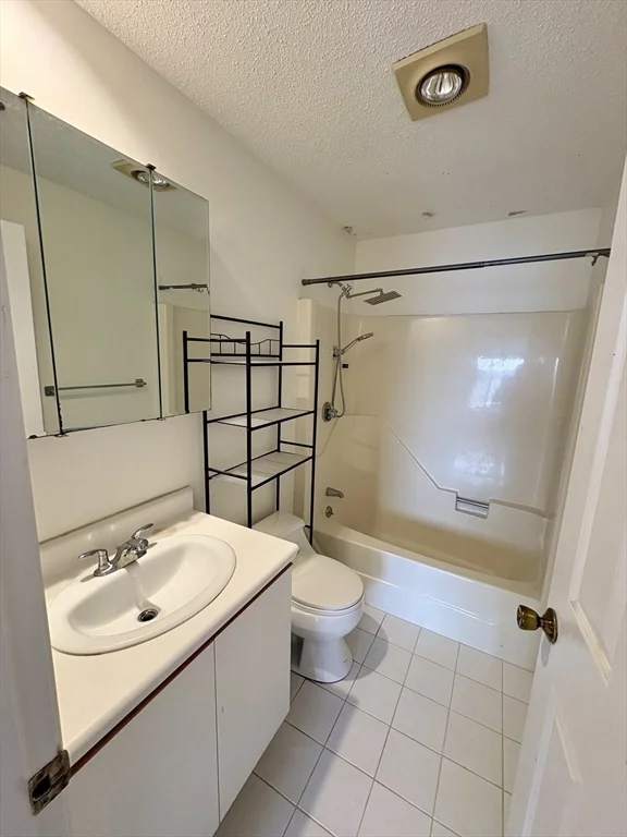 2 bed, 2 bath apartment for rent at 3920 Mystic Valley Pkwy Unit 206, Wellington — photo 13 of 30