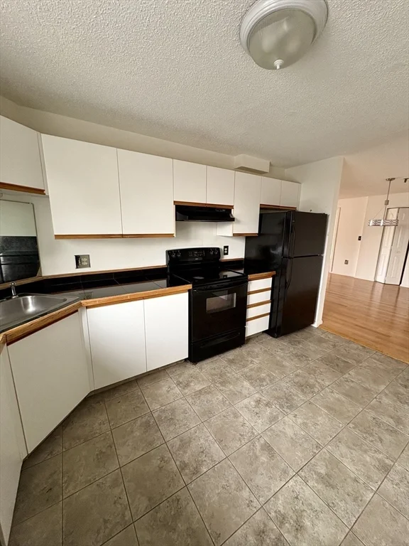 2 bed, 2 bath apartment for rent at 3920 Mystic Valley Pkwy Unit 206, Wellington — photo 9 of 30