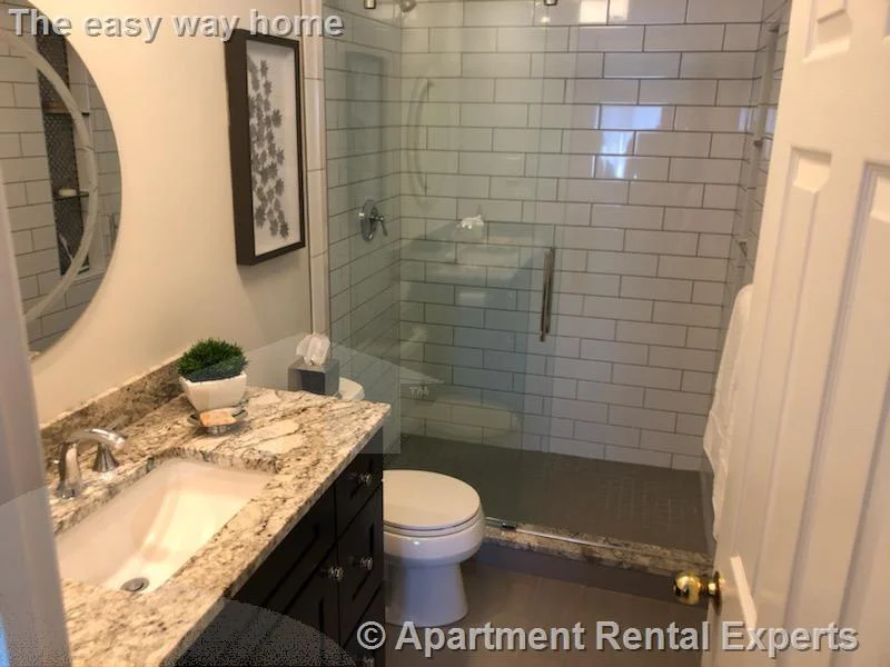 2 bed, 2 bath apartment for rent at 3920 Mystic Valley Pkwy Unit 211, Wellington — photo 3 of 5