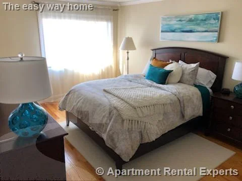 2 bed, 2 bath apartment for rent at 3920 Mystic Valley Pkwy Unit 211, Wellington — photo 2 of 5