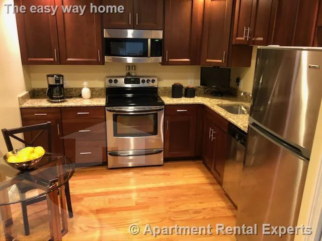 2 bed, 2 bath apartment for rent at 3920 Mystic Valley Pkwy Unit 211, Wellington — photo 5 of 5