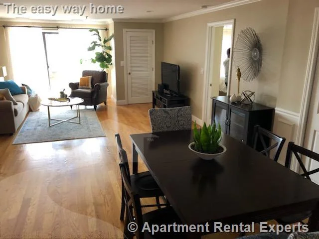 2 bed, 2 bath apartment for rent at 3920 Mystic Valley Pkwy Unit 211, Wellington — photo 1 of 5