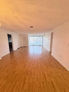 2 bed, 2 bath apartment for rent at 3920 Mystic Valley Pkwy Unit 223, Medford — photo 2 of 28