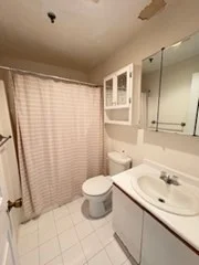 2 bed, 2 bath apartment for rent at 3920 Mystic Valley Pkwy Unit 223, Medford — photo 15 of 28
