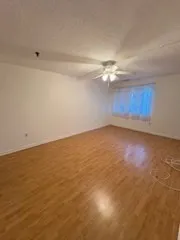 2 bed, 2 bath apartment for rent at 3920 Mystic Valley Pkwy Unit 223, Medford — photo 10 of 28